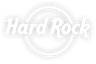 Hard Rock logo