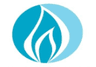 The New Teacher Project logo