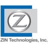 ZIN Technologies logo
