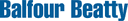 Balfour Beatty US