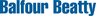 Balfour Beatty US