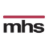 Mental Health Systems logo