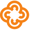 Chemonics logo