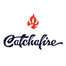 Catchafire logo