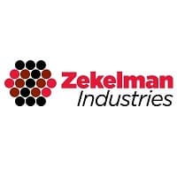 Company banner