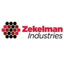 zekelman industries