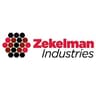 zekelman industries