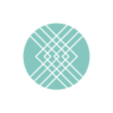 Stitch Fix, Inc