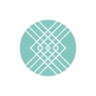 Stitch Fix, Inc logo