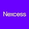 Nexcess logo