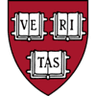 Harvard University logo
