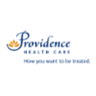 Providence Healthcare logo