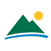 Company banner