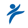 Compassion International