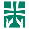 Avera Health logo