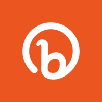 Company banner