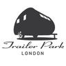 Trailer Park logo
