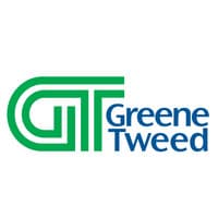 Company banner