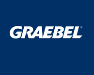 Company banner