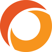 Company banner