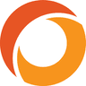 Lutheran Services in America logo