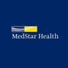 MedStar Southern Maryland Hospital Center logo
