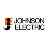 Johnson Electric Holdings Limited