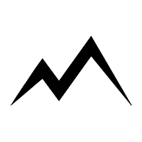 Company banner