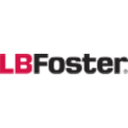 LB Foster