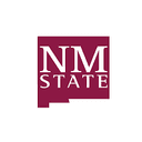 New Mexico State University