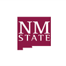 New Mexico State University logo