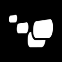 ExtraHop Networks, Inc