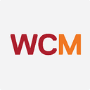 Weill Cornell Medicine