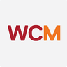 Weill Cornell Medicine