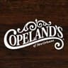 Copelands Of New Orleans, Inc logo
