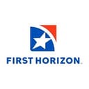 First Horizon National Corporation