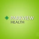 Parkview Physicians Group