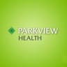 Parkview Physicians Group
