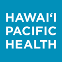 Hawaii Pacific Health