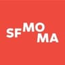 Sfmoma logo