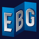 Entertainment Benefits Group, LLC