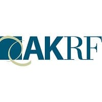 Company banner