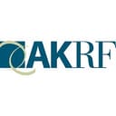 AKRF