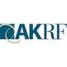 AKRF