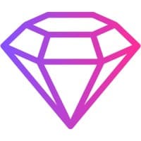 Company banner