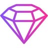Telco Systems logo