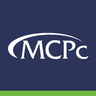 ATIG Division of MCPc logo