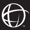 Worldwide Express logo