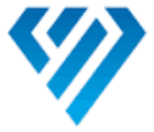 Company banner