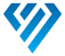 March Networks Corporation